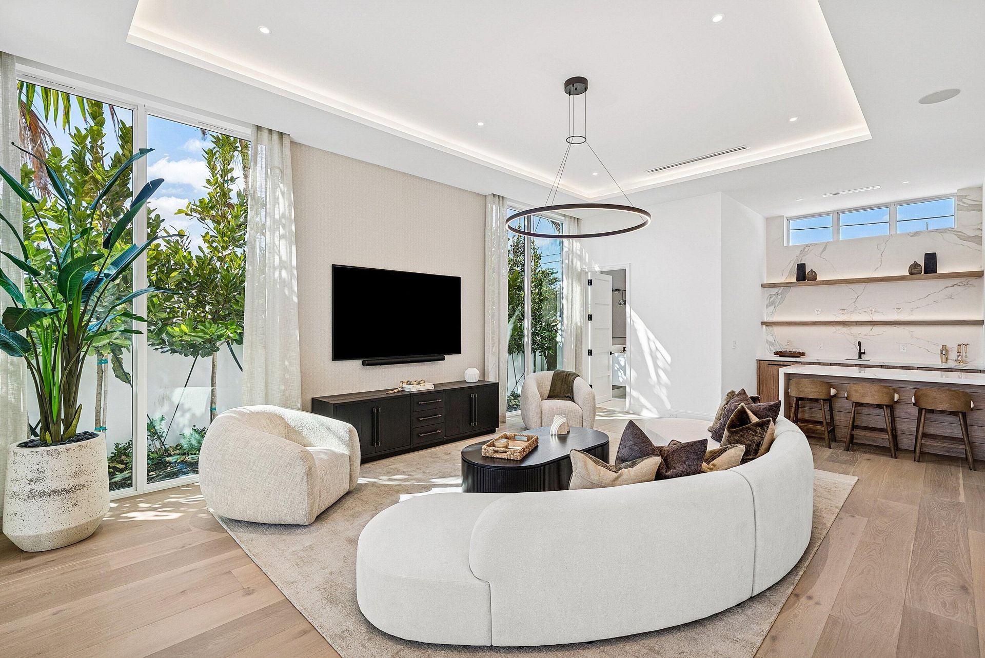 330 Grove Place, Delray Beach, FL 33444 Photo