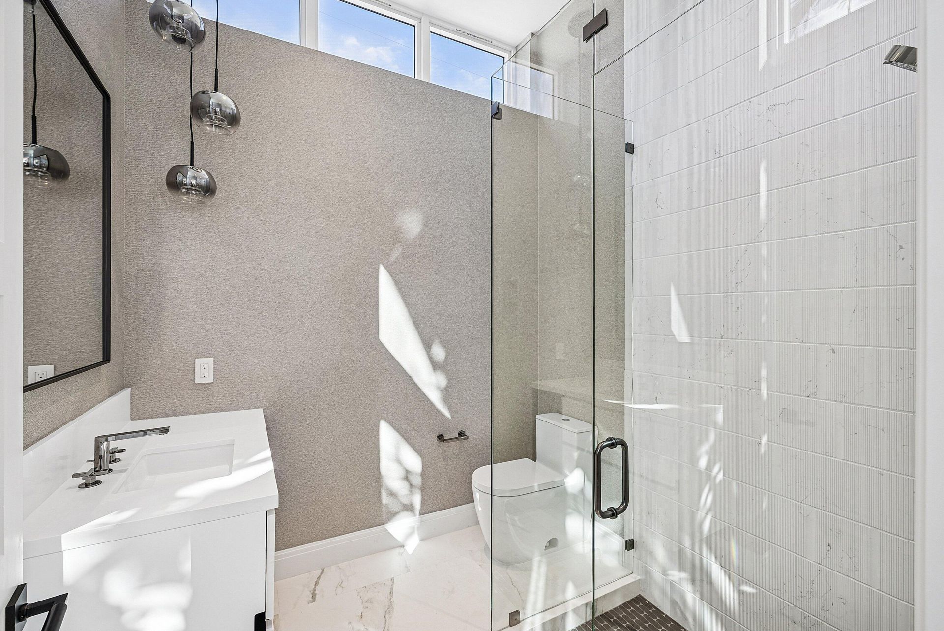 330 Grove Place, Delray Beach, FL 33444 Photo