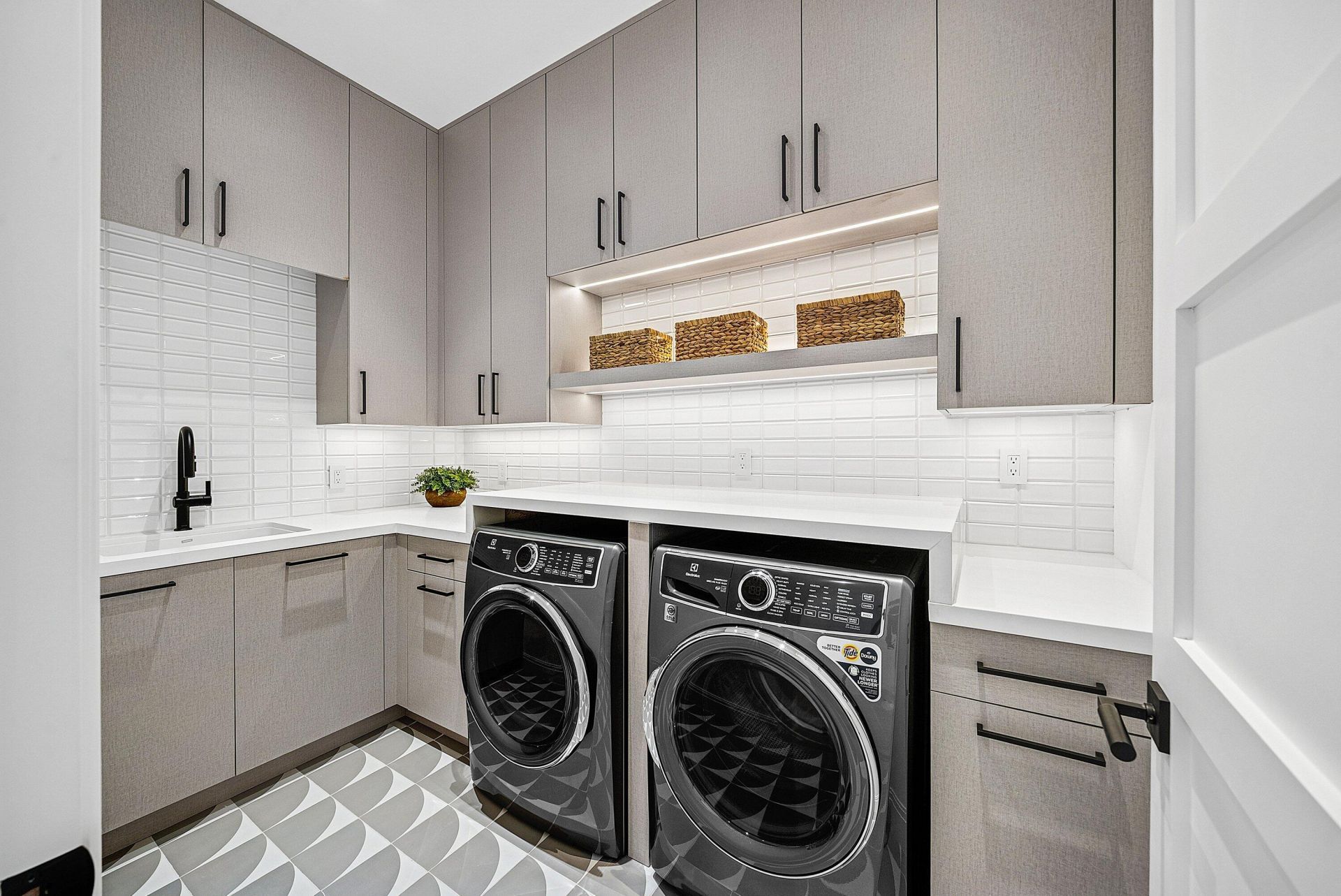 330 Grove Place, Delray Beach, FL 33444 Photo