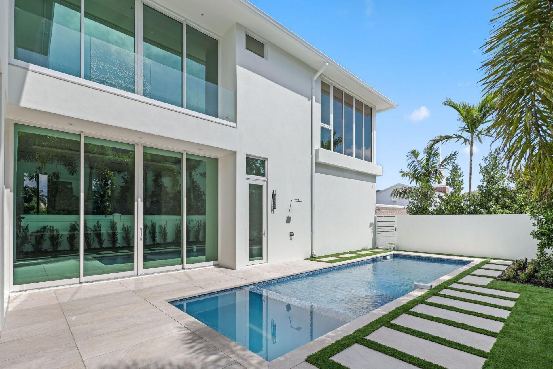 330 Grove Place, Delray Beach, FL 33444 Photo