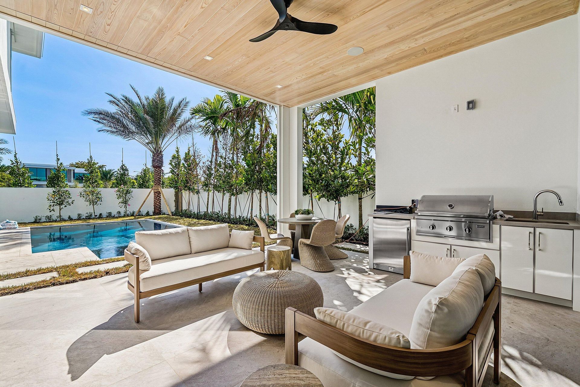 330 Grove Place, Delray Beach, FL 33444 Photo
