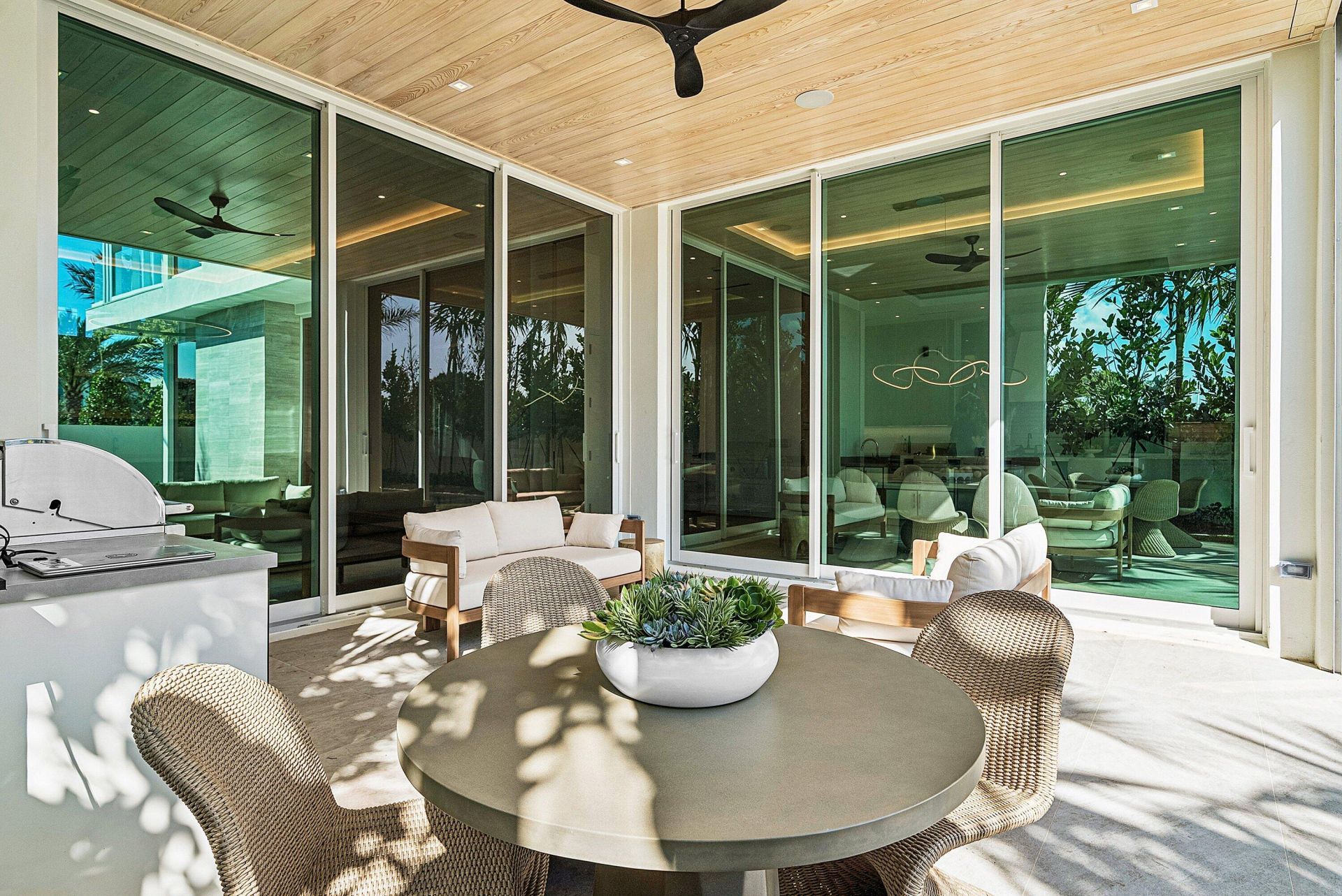 330 Grove Place, Delray Beach, FL 33444 Photo