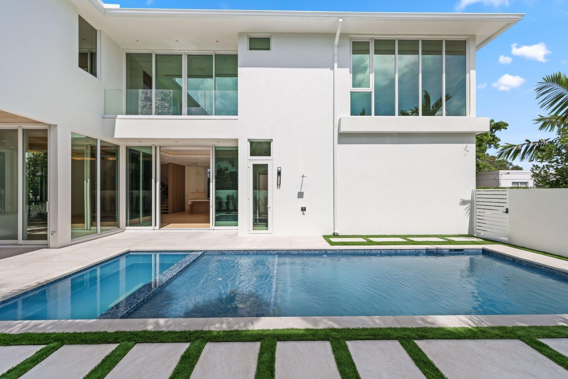 330 Grove Place, Delray Beach, FL 33444 Photo