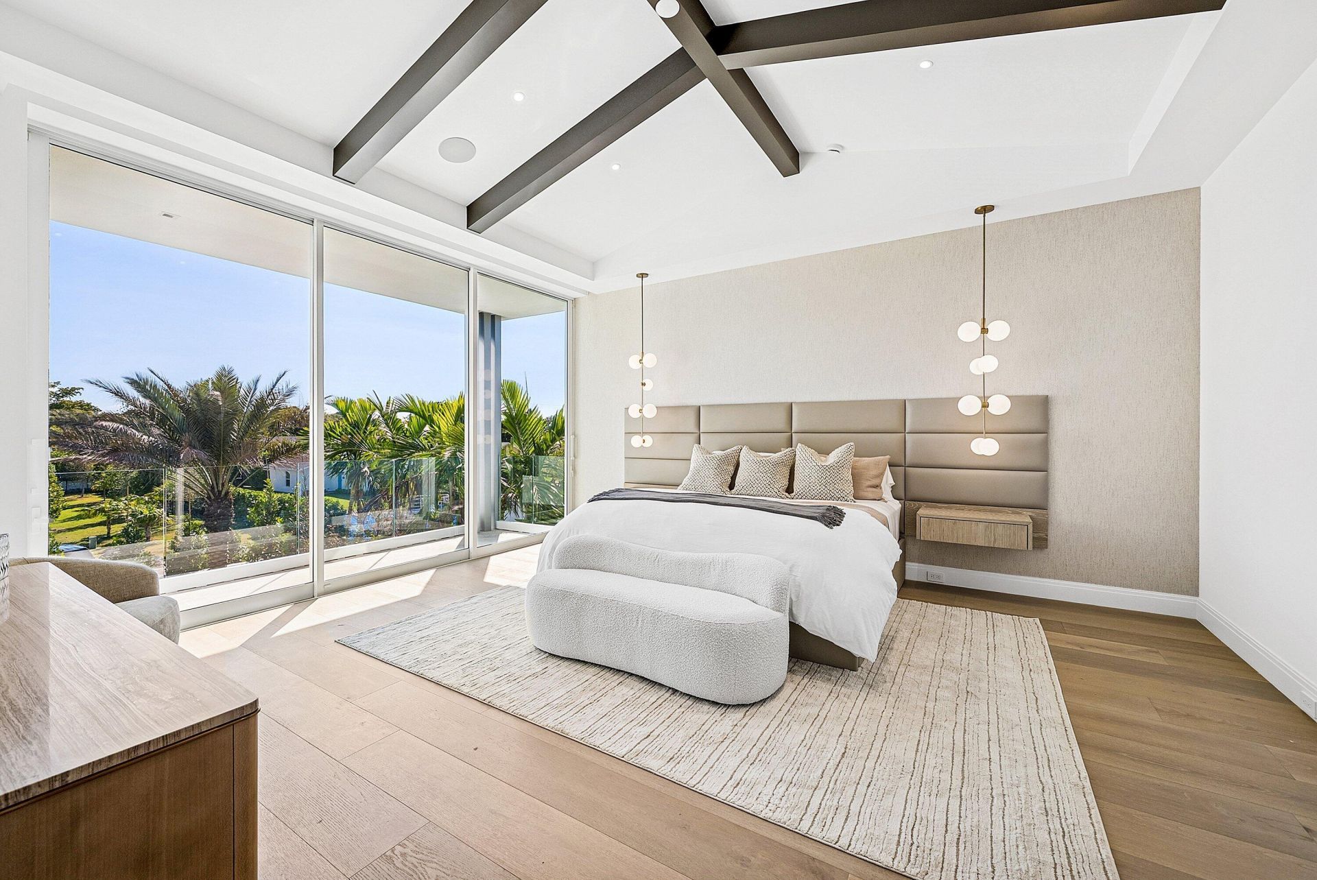 330 Grove Place, Delray Beach, FL 33444 Photo