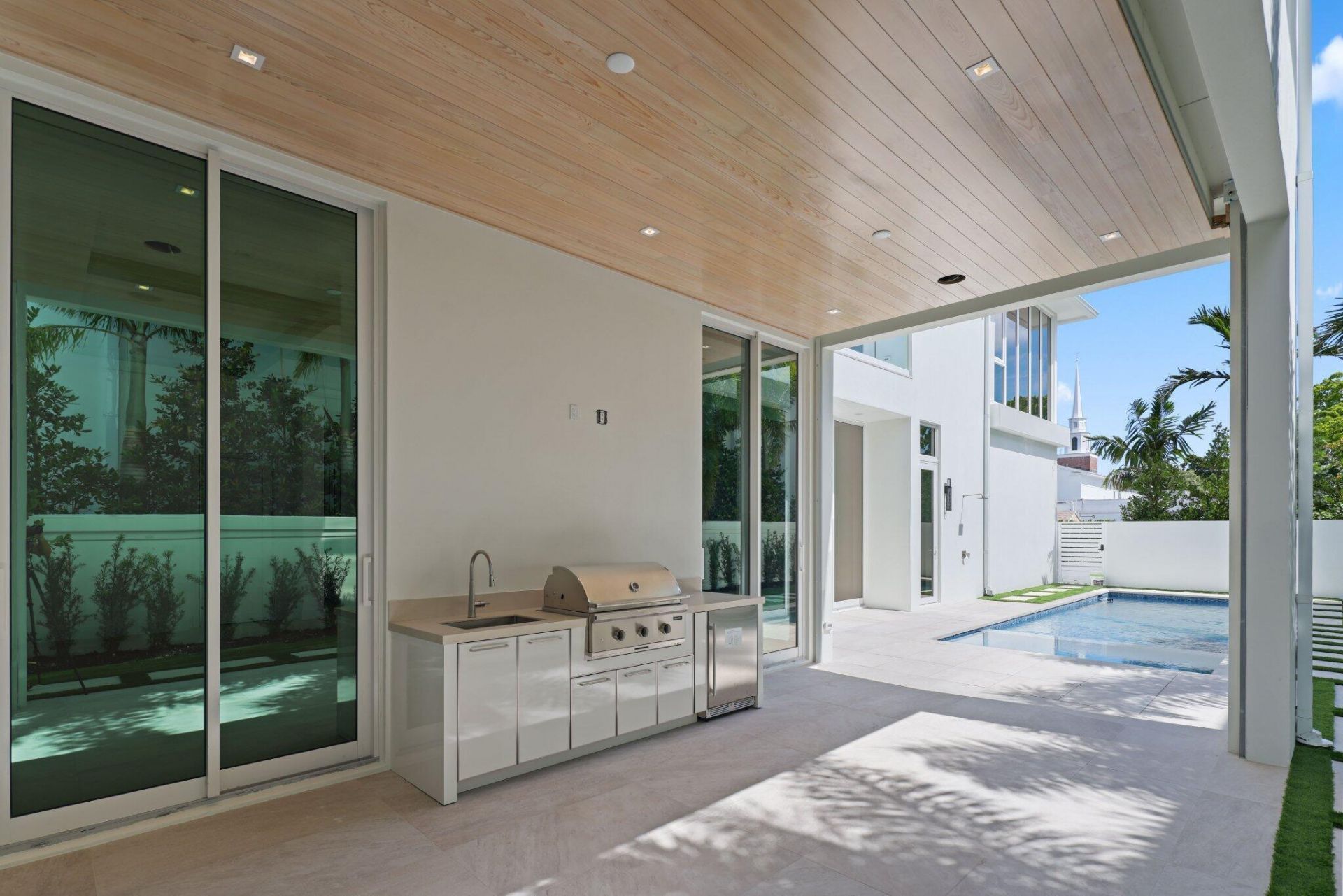 330 Grove Place, Delray Beach, FL 33444 Photo