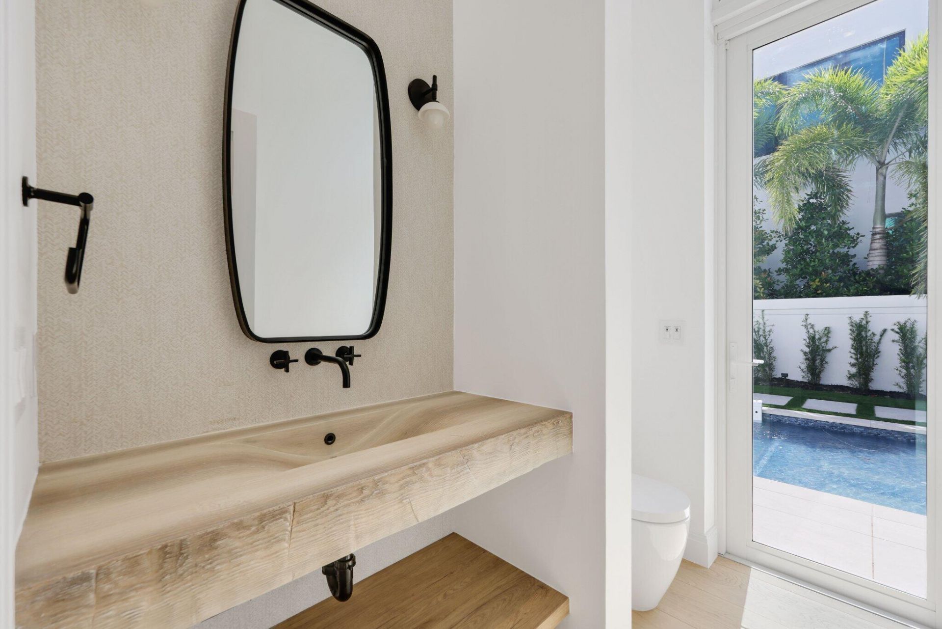 330 Grove Place, Delray Beach, FL 33444 Photo