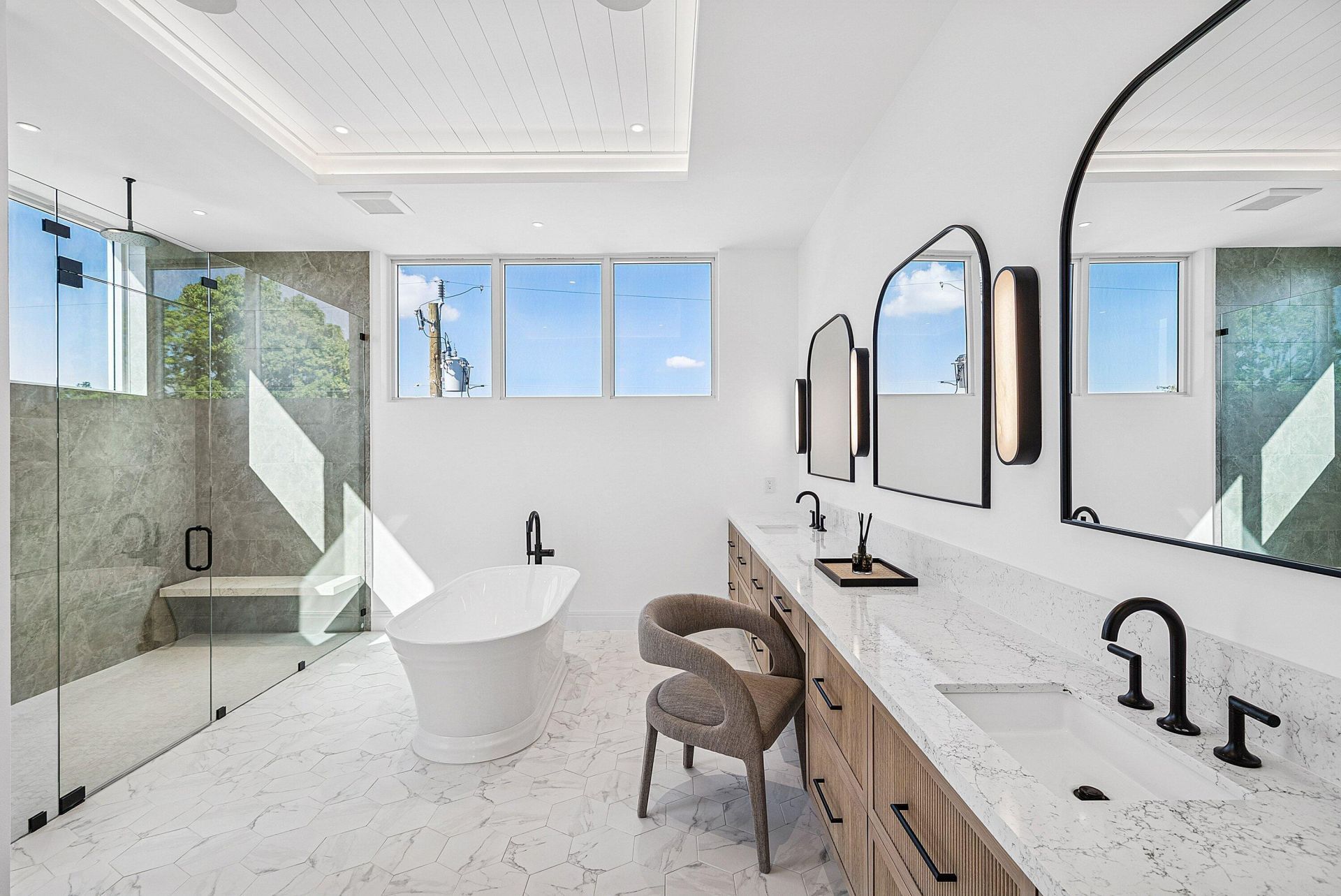 330 Grove Place, Delray Beach, FL 33444 Photo