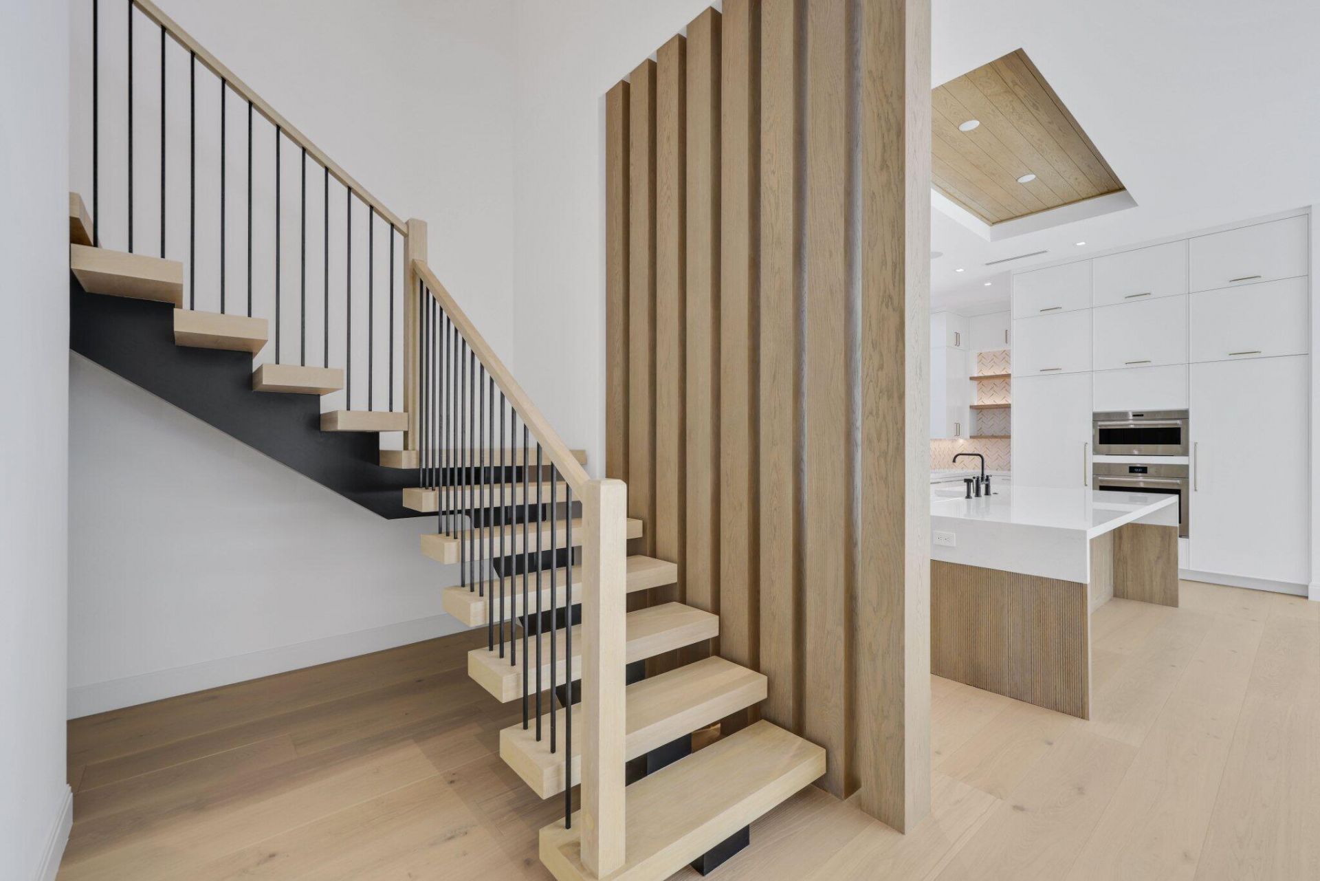 330 Grove Place, Delray Beach, FL 33444 Photo