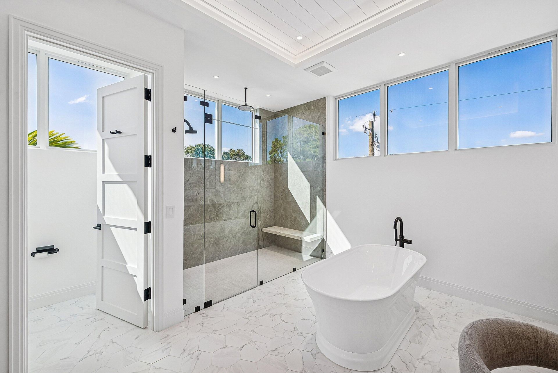 330 Grove Place, Delray Beach, FL 33444 Photo