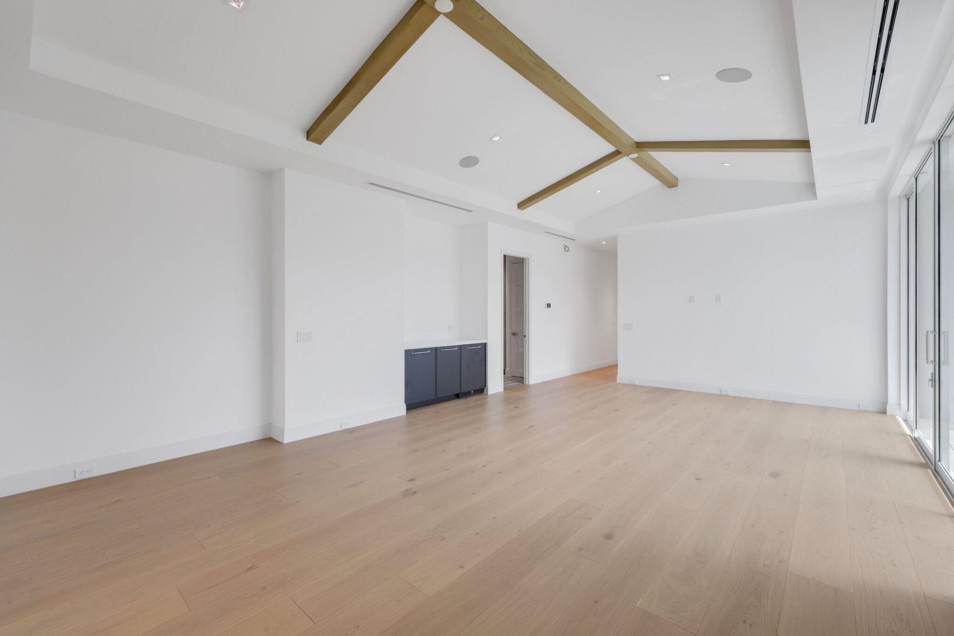 330 Grove Place, Delray Beach, FL 33444 Photo