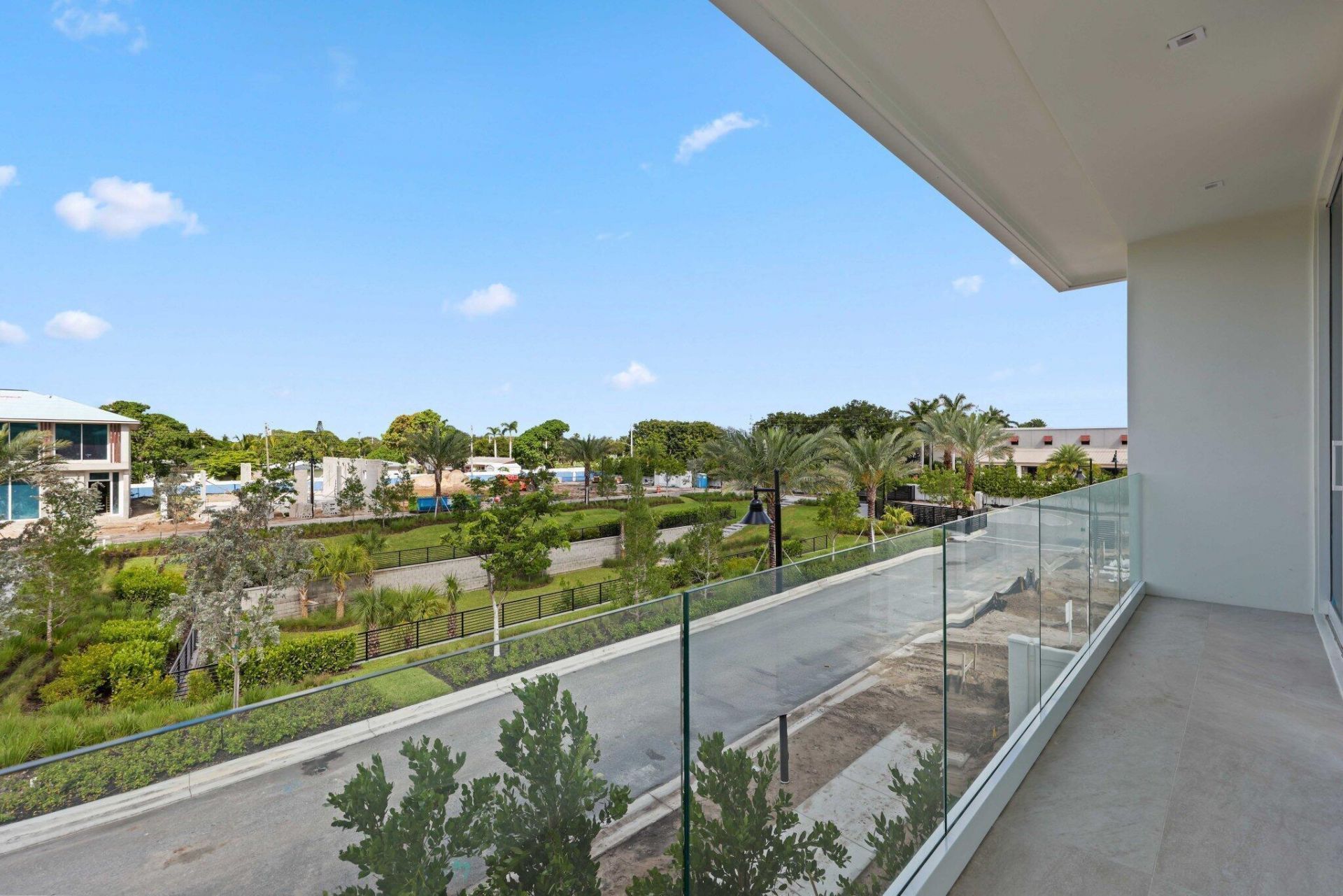 330 Grove Place, Delray Beach, FL 33444 Photo