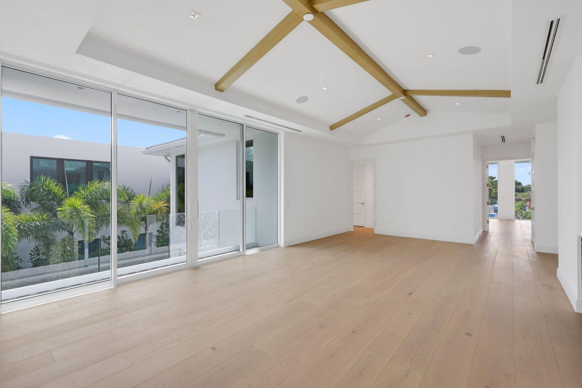 330 Grove Place, Delray Beach, FL 33444 Photo