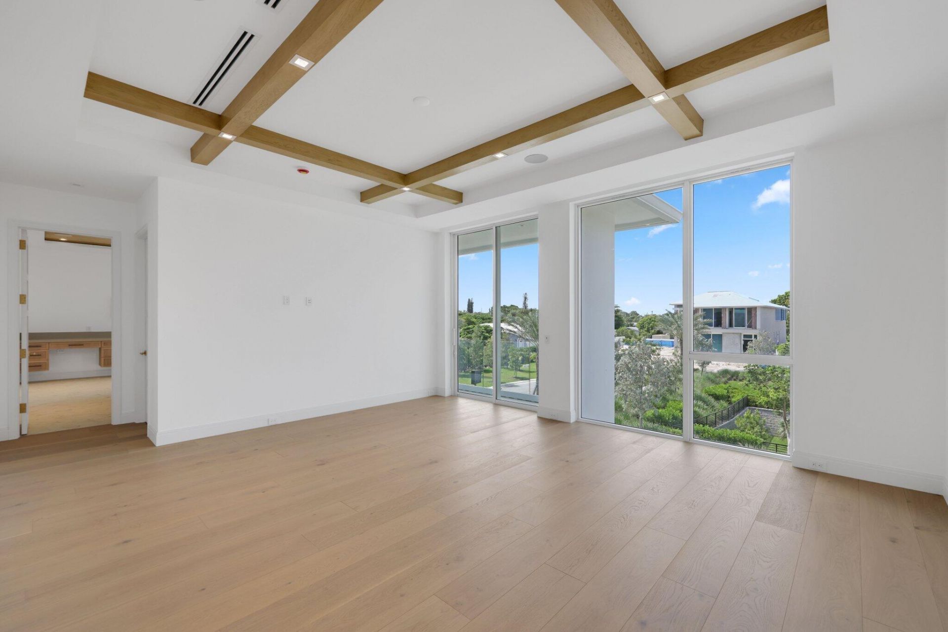 330 Grove Place, Delray Beach, FL 33444 Photo