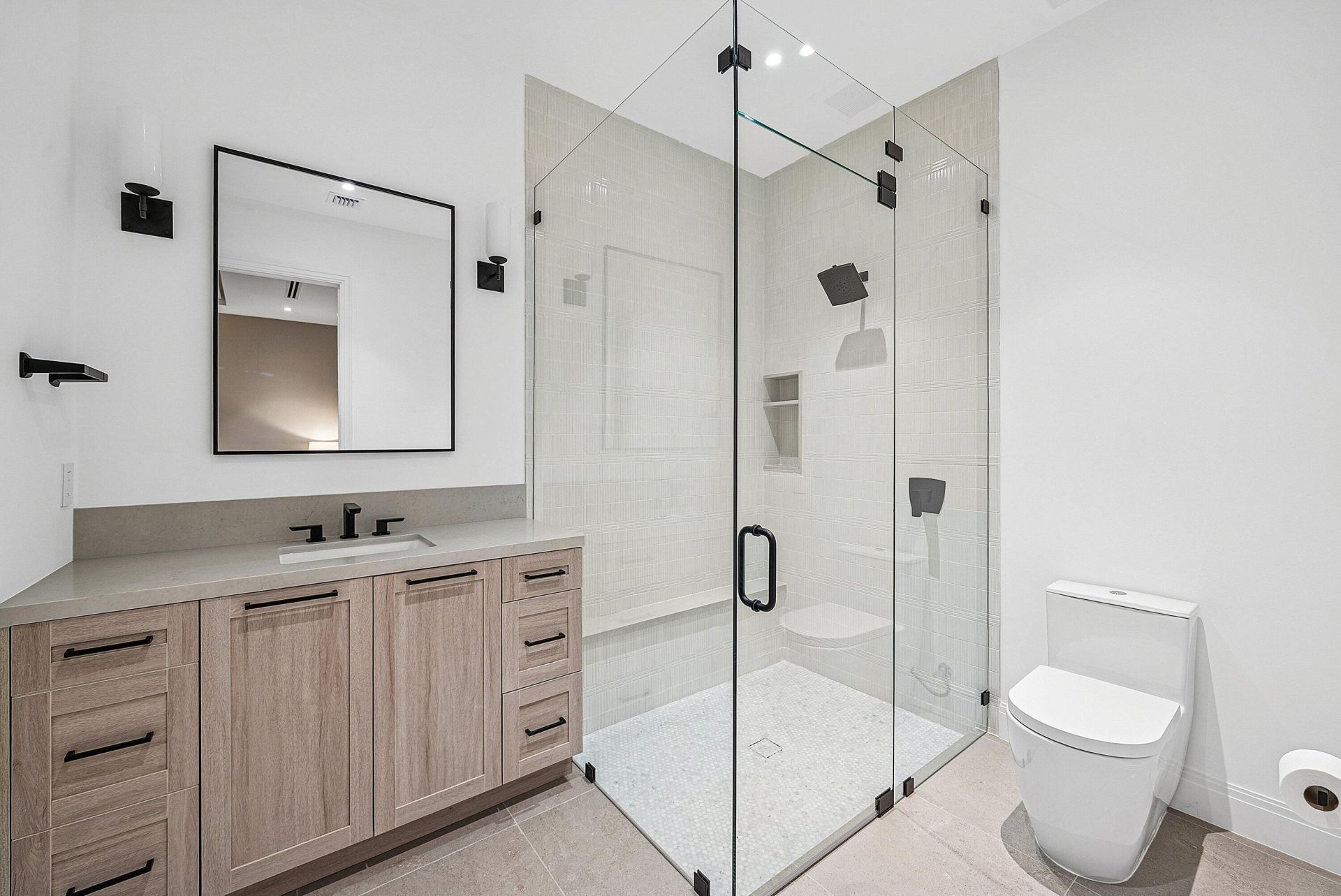330 Grove Place, Delray Beach, FL 33444 Photo