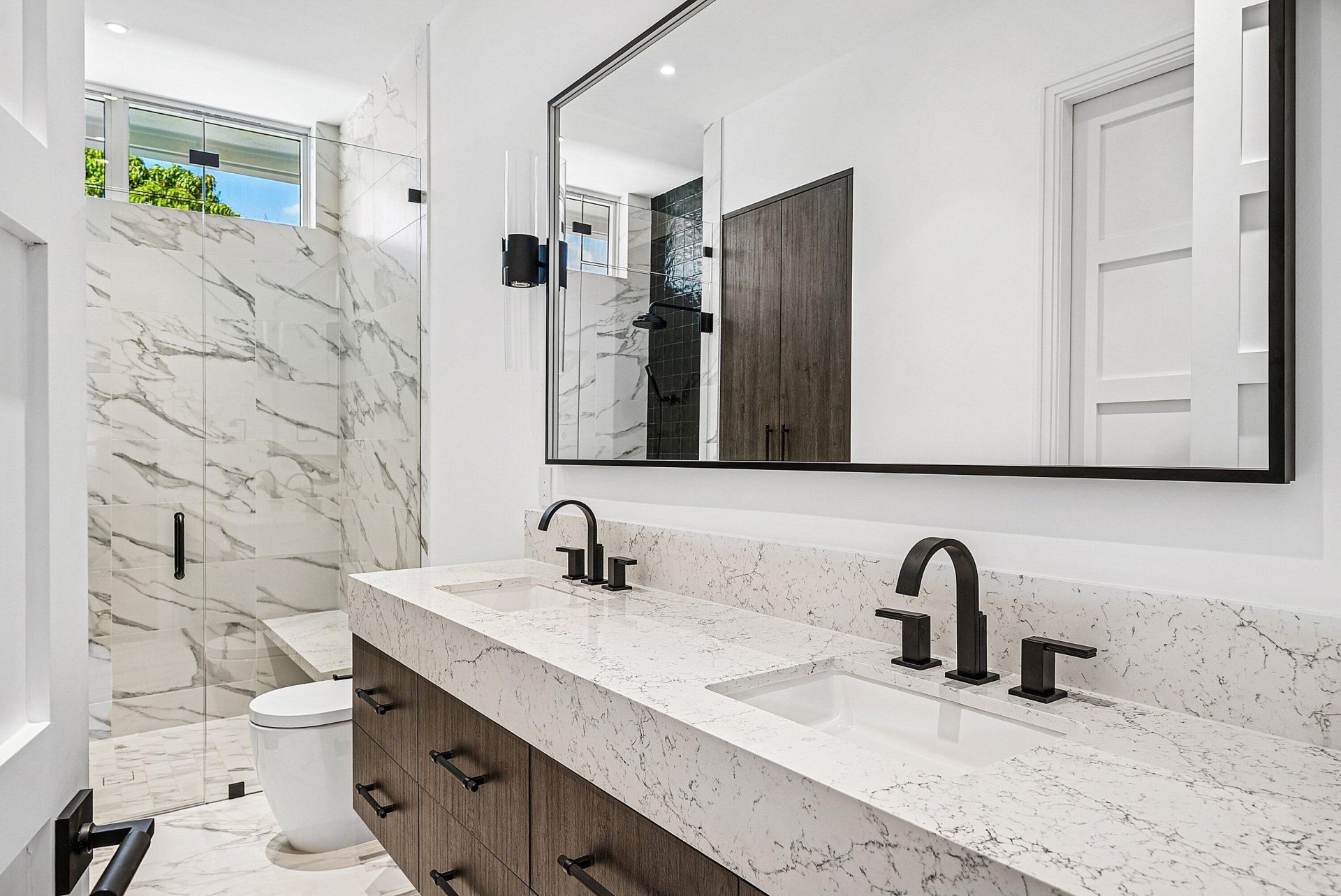 330 Grove Place, Delray Beach, FL 33444 Photo