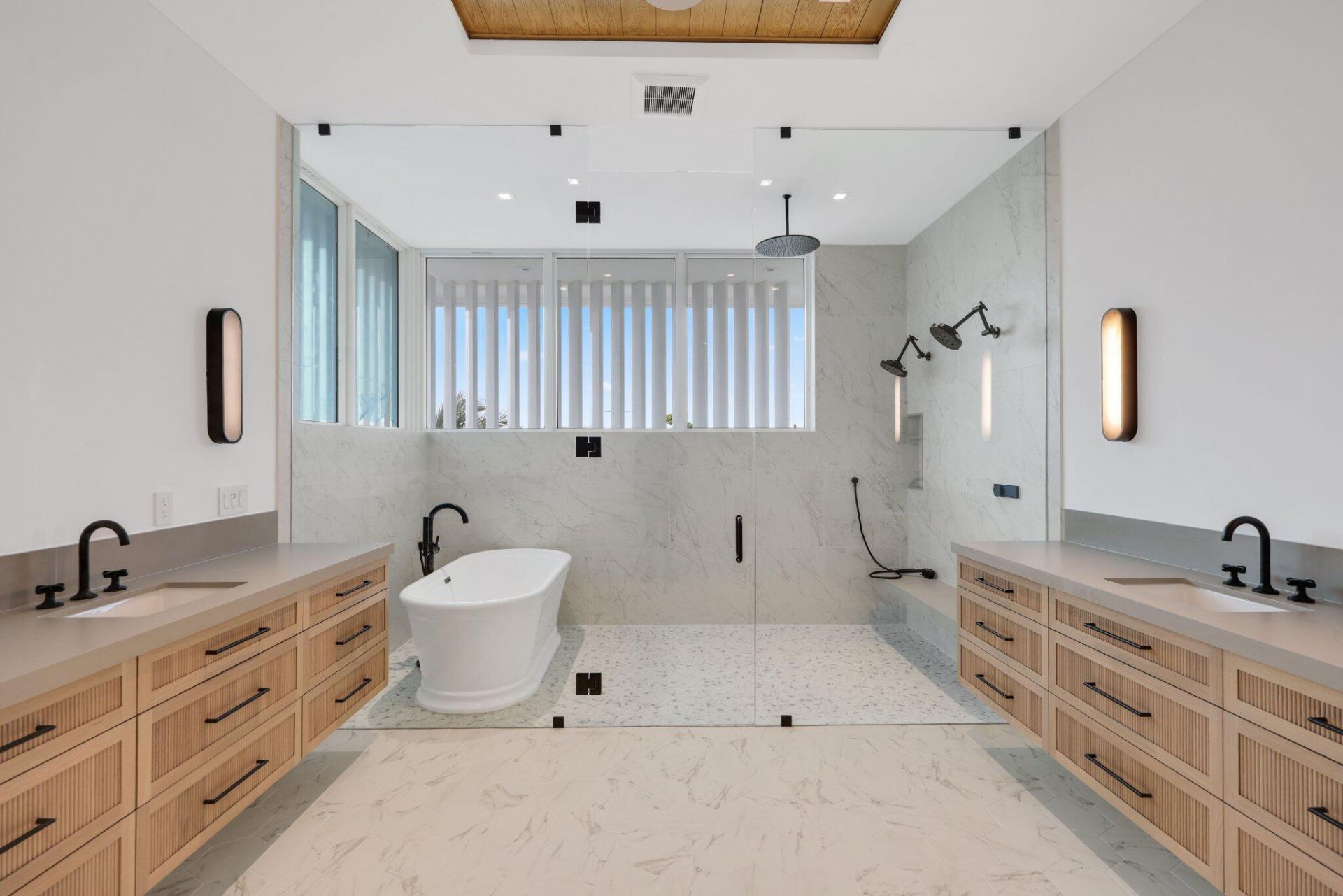 330 Grove Place, Delray Beach, FL 33444 Photo