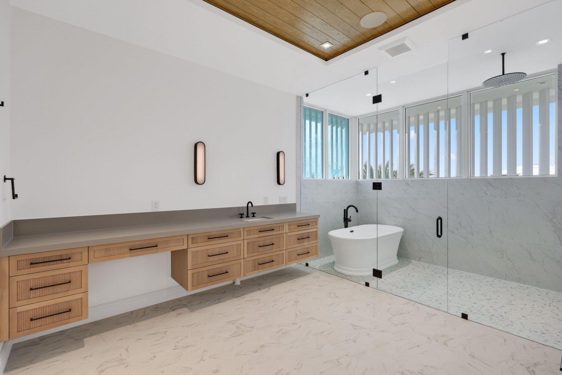 330 Grove Place, Delray Beach, FL 33444 Photo