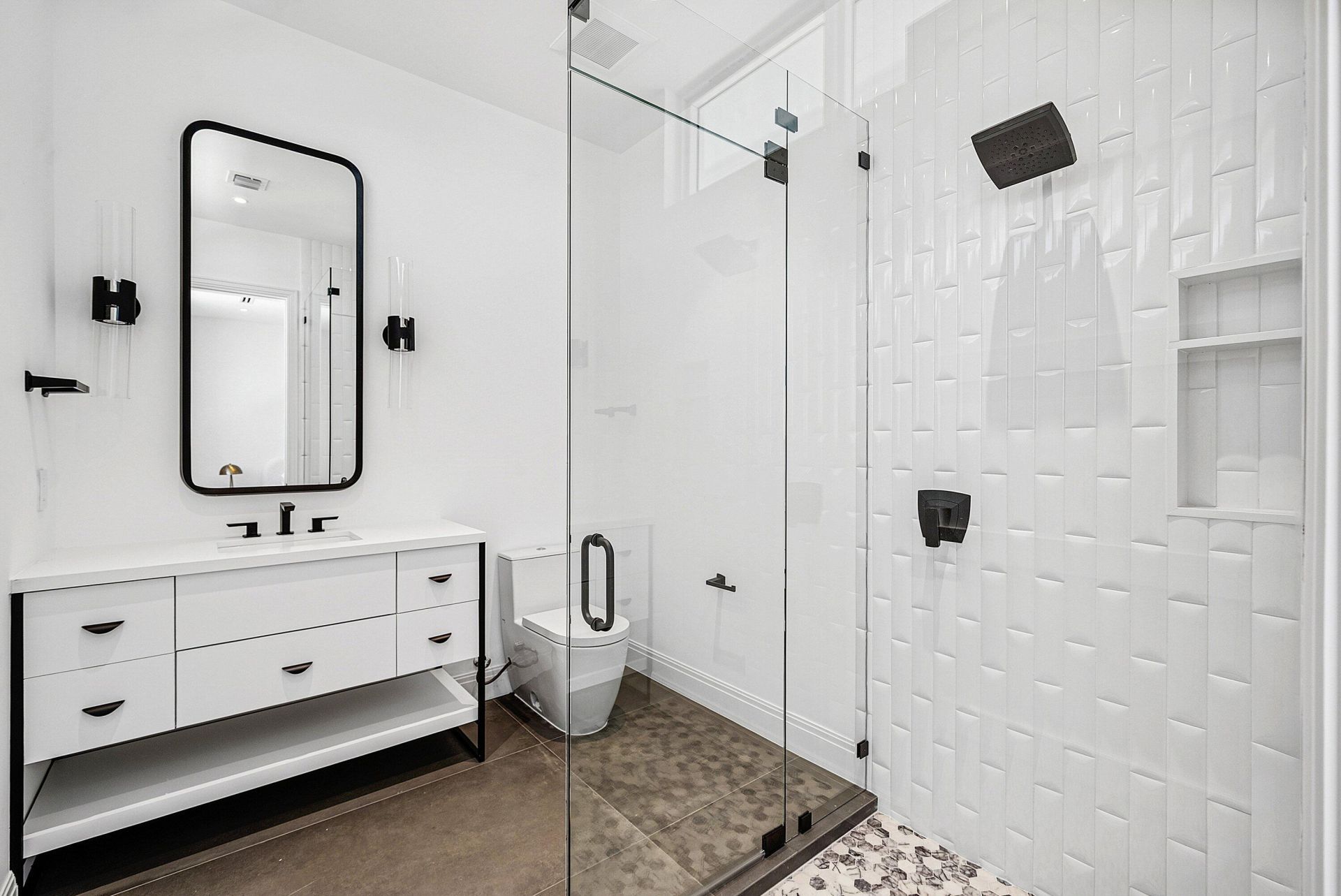 330 Grove Place, Delray Beach, FL 33444 Photo