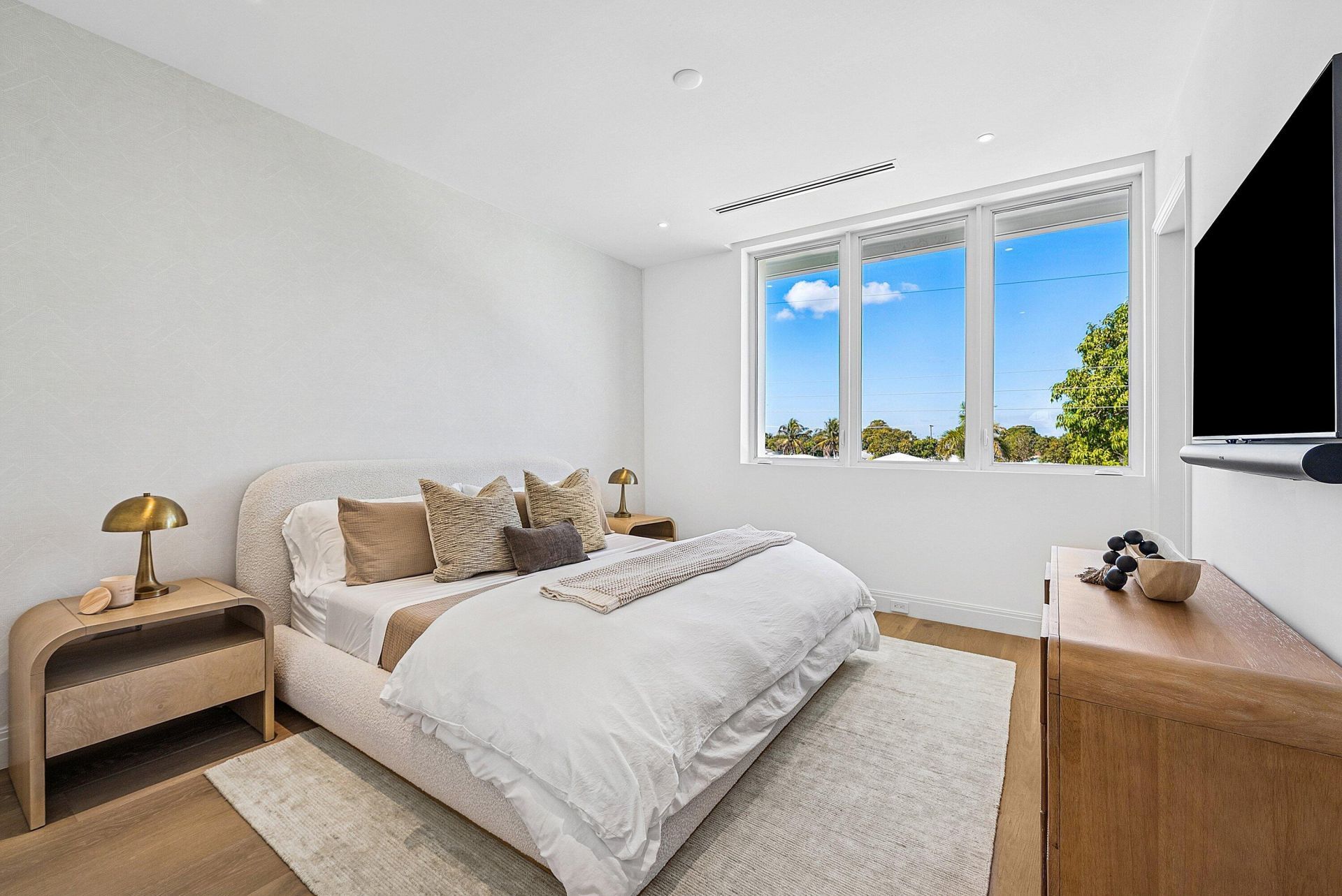 330 Grove Place, Delray Beach, FL 33444 Photo
