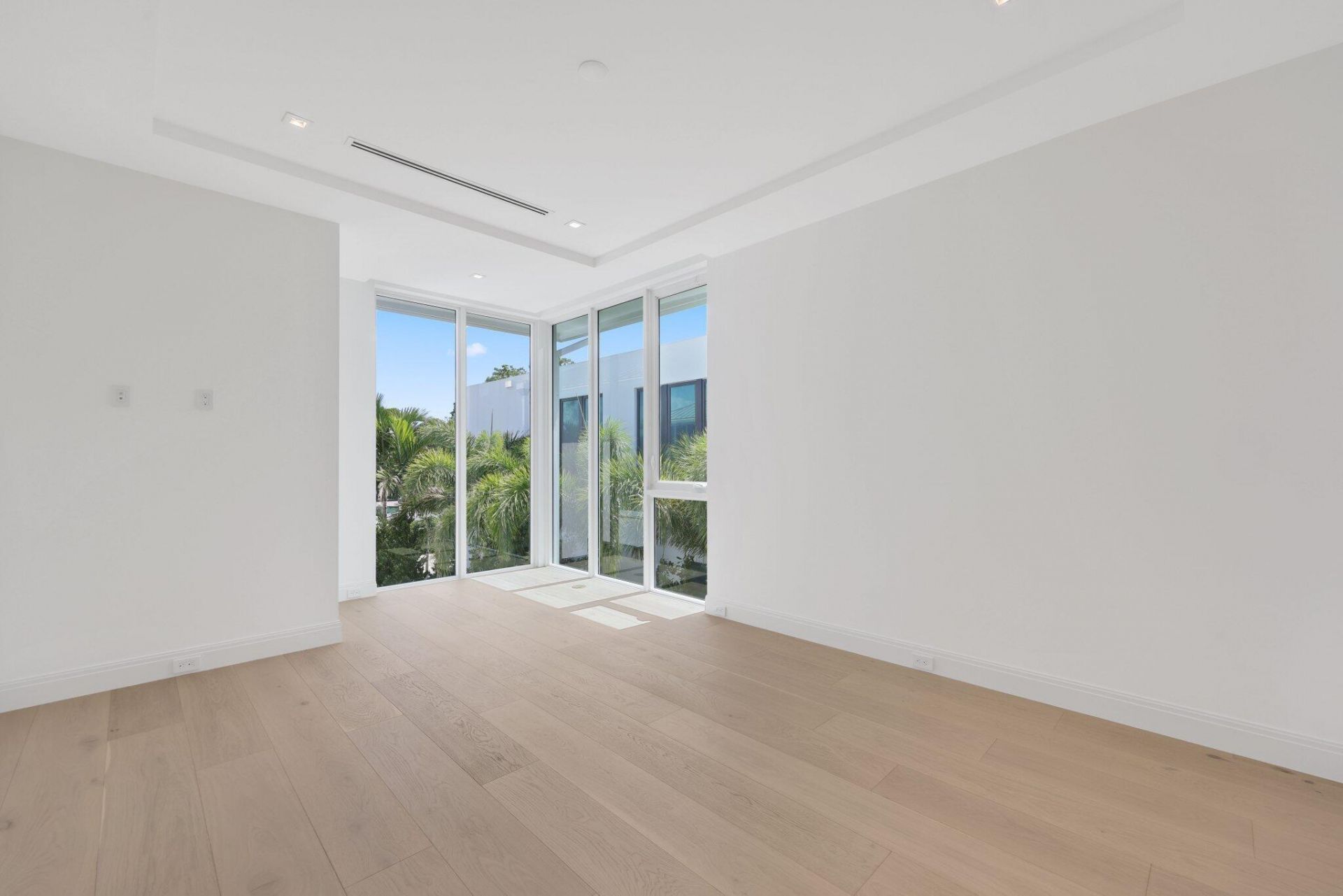 330 Grove Place, Delray Beach, FL 33444 Photo