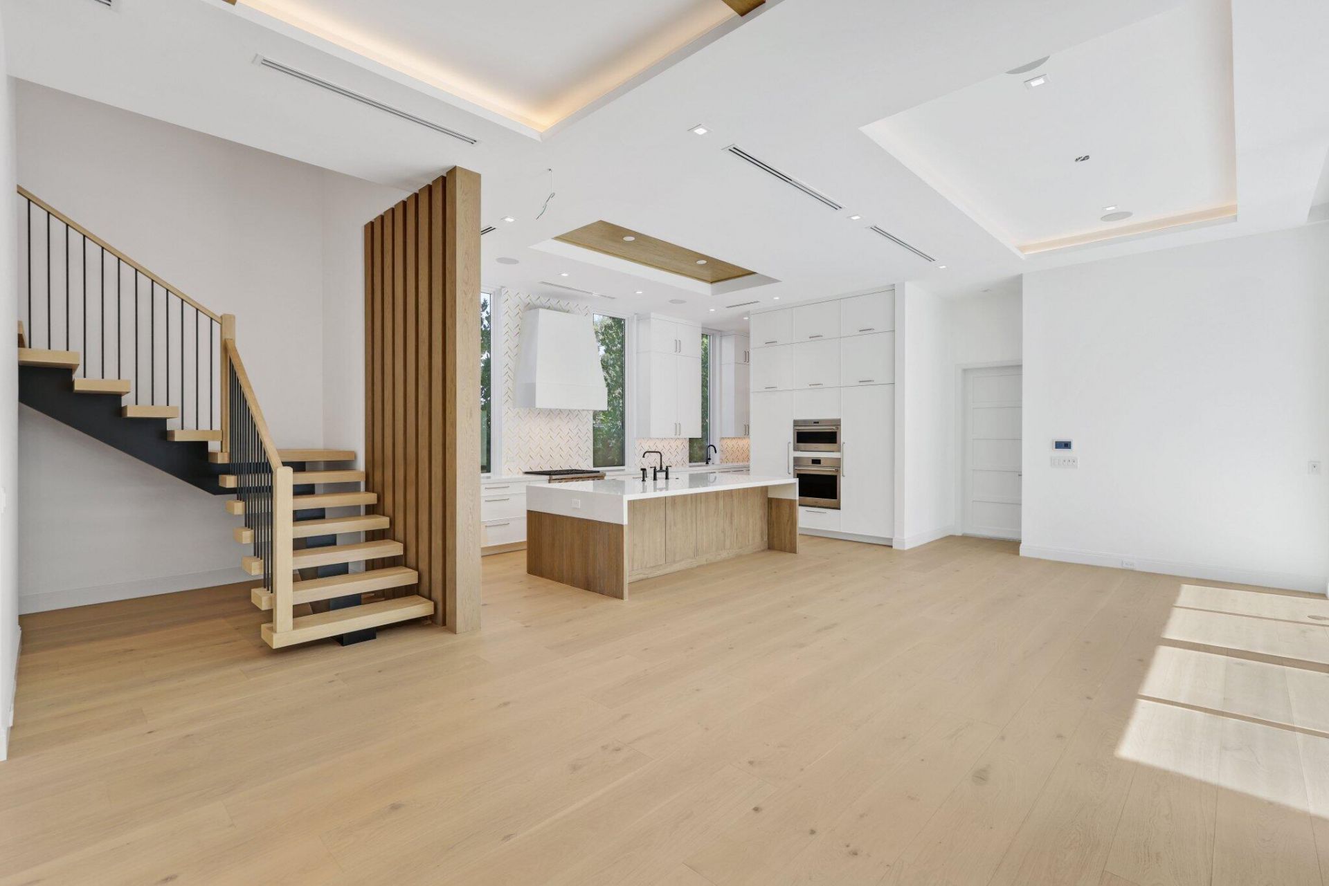 330 Grove Place, Delray Beach, FL 33444 Photo