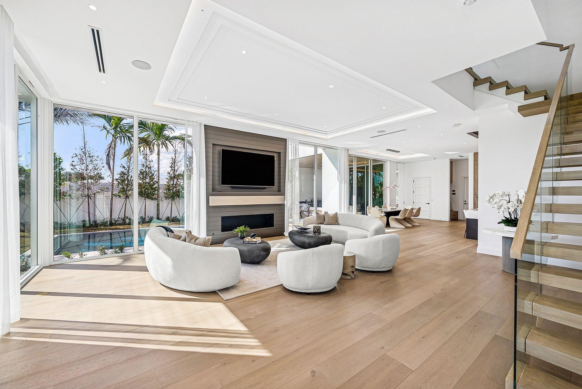 330 Grove Place, Delray Beach, FL 33444 Photo