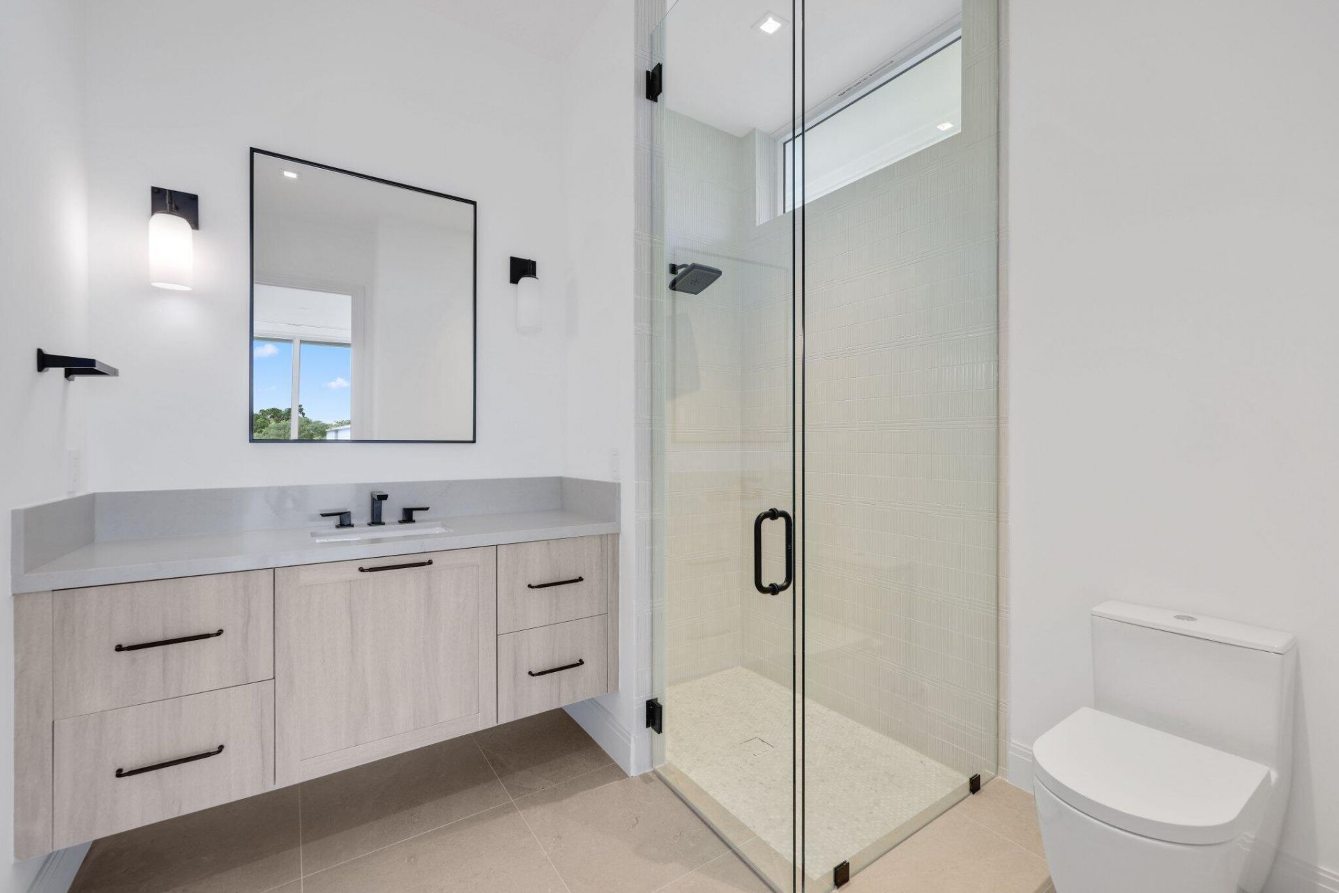 330 Grove Place, Delray Beach, FL 33444 Photo