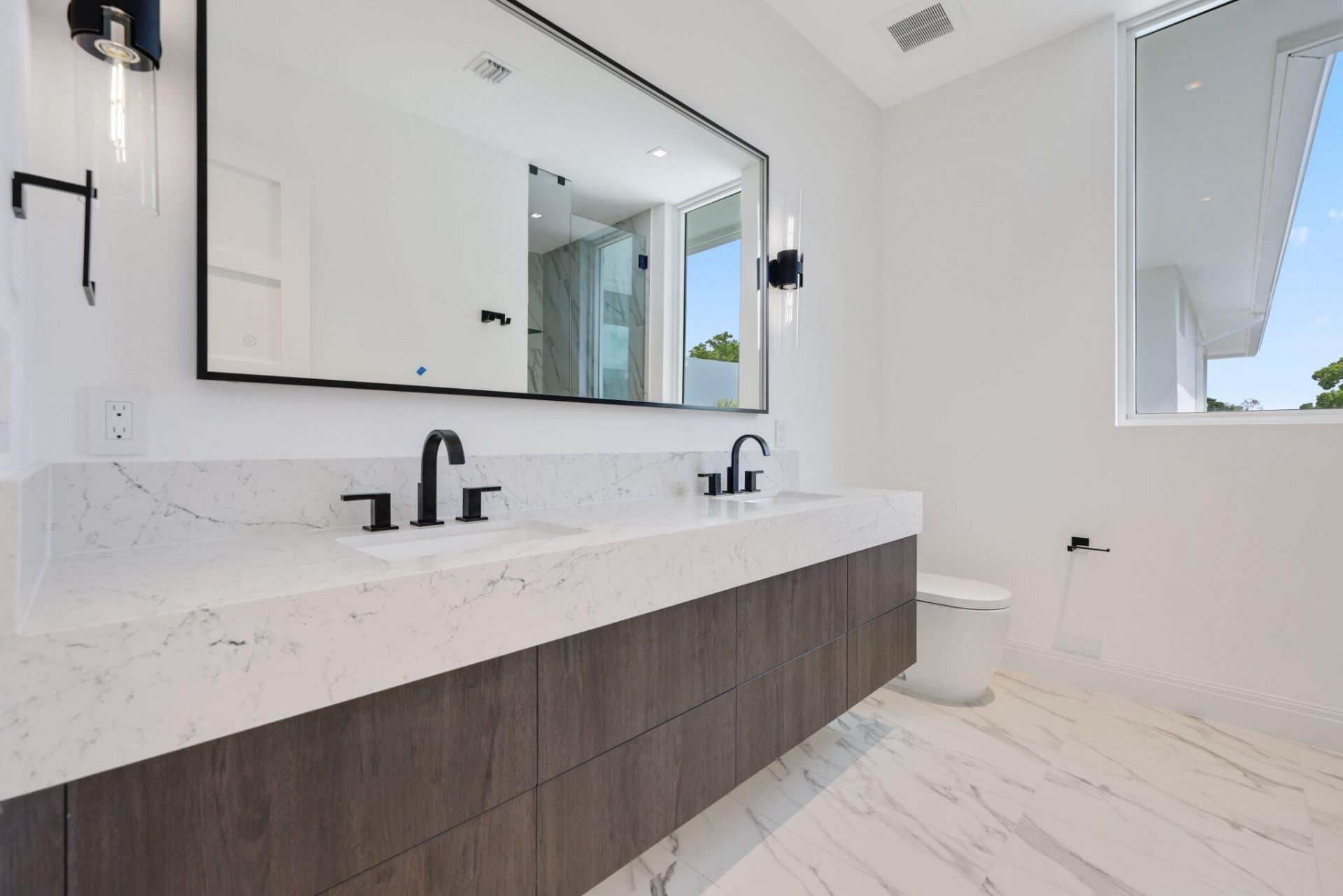 330 Grove Place, Delray Beach, FL 33444 Photo