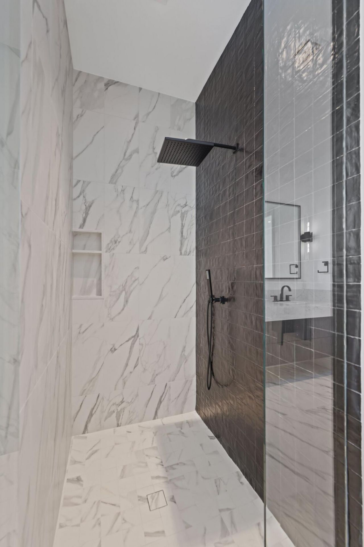 330 Grove Place, Delray Beach, FL 33444 Photo