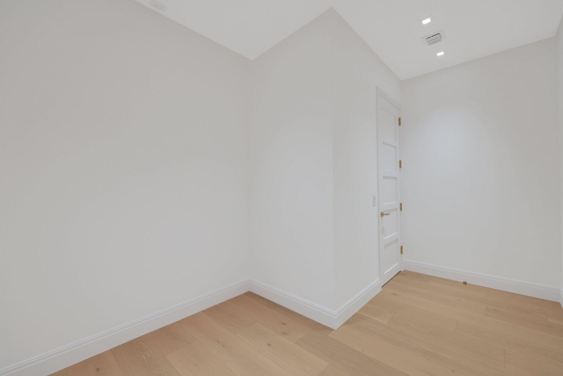 330 Grove Place, Delray Beach, FL 33444 Photo