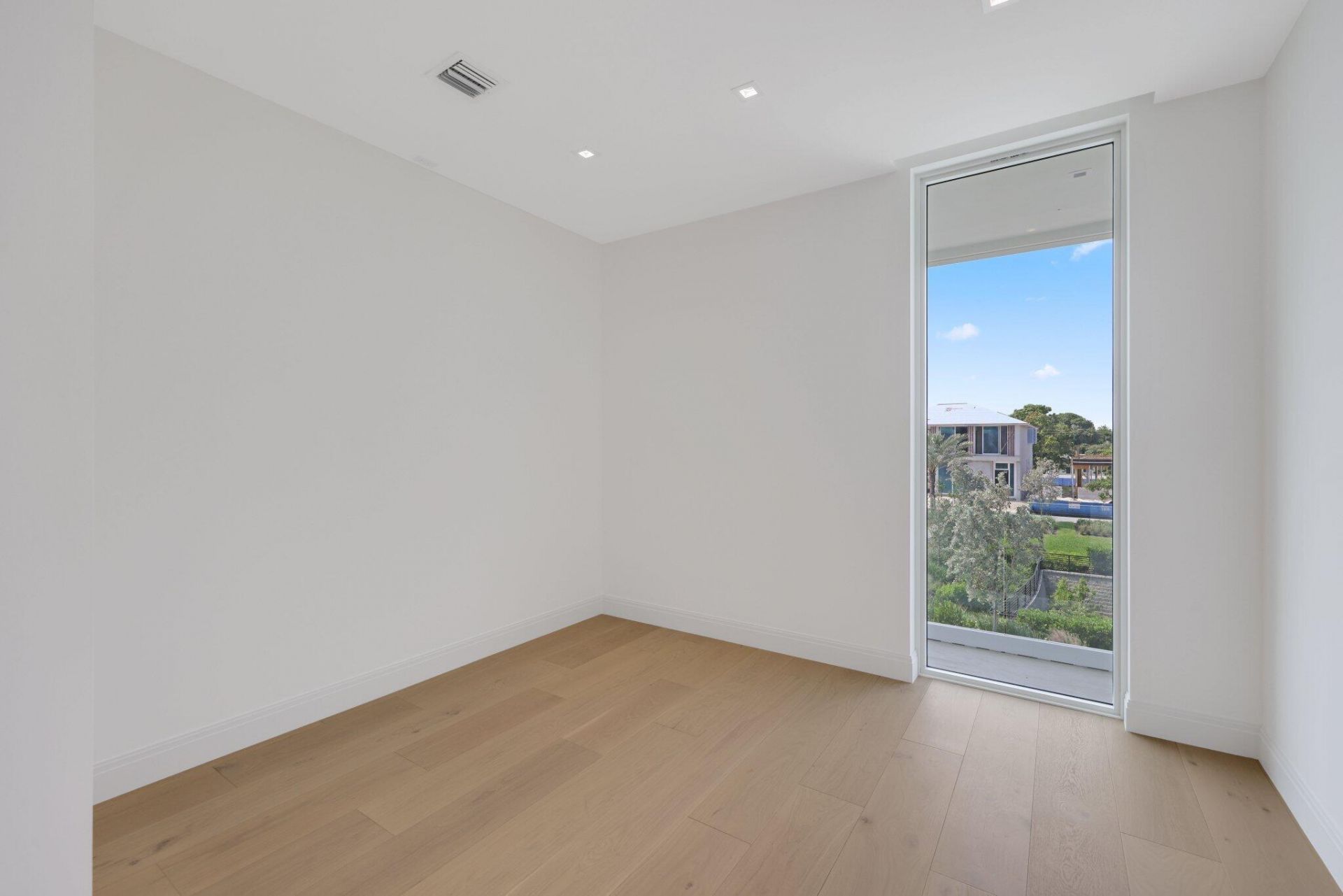 330 Grove Place, Delray Beach, FL 33444 Photo