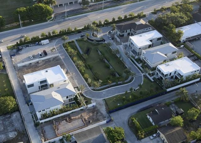 330 Grove Place, Delray Beach, FL 33444 Photo