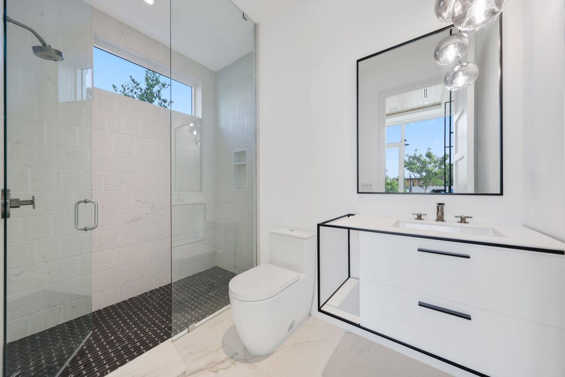 330 Grove Place, Delray Beach, FL 33444 Photo