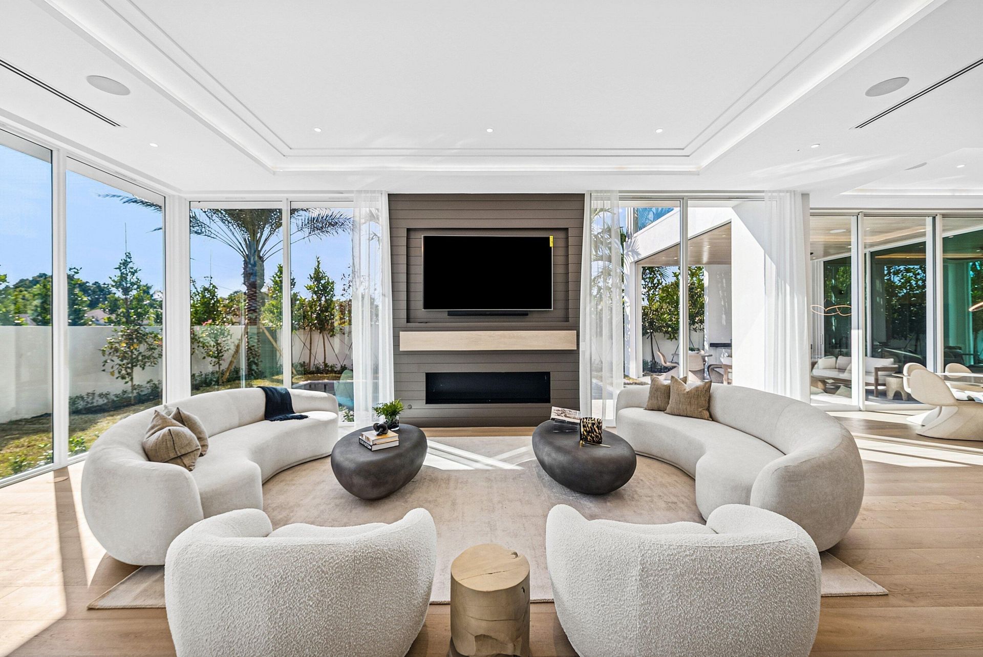 330 Grove Place, Delray Beach, FL 33444 Photo