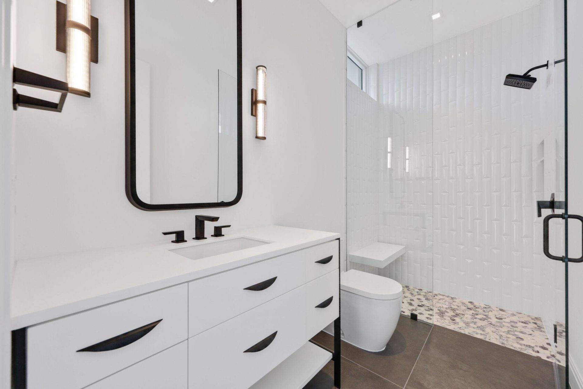 330 Grove Place, Delray Beach, FL 33444 Photo