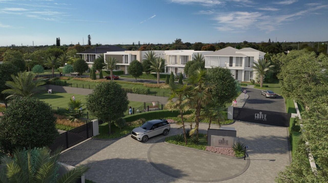 330 Grove Place, Delray Beach, FL 33444 Photo