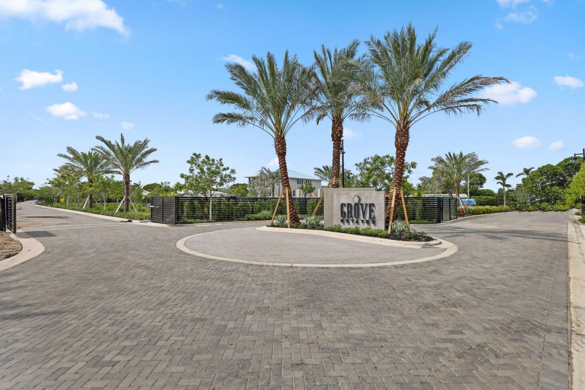 330 Grove Place, Delray Beach, FL 33444 Photo