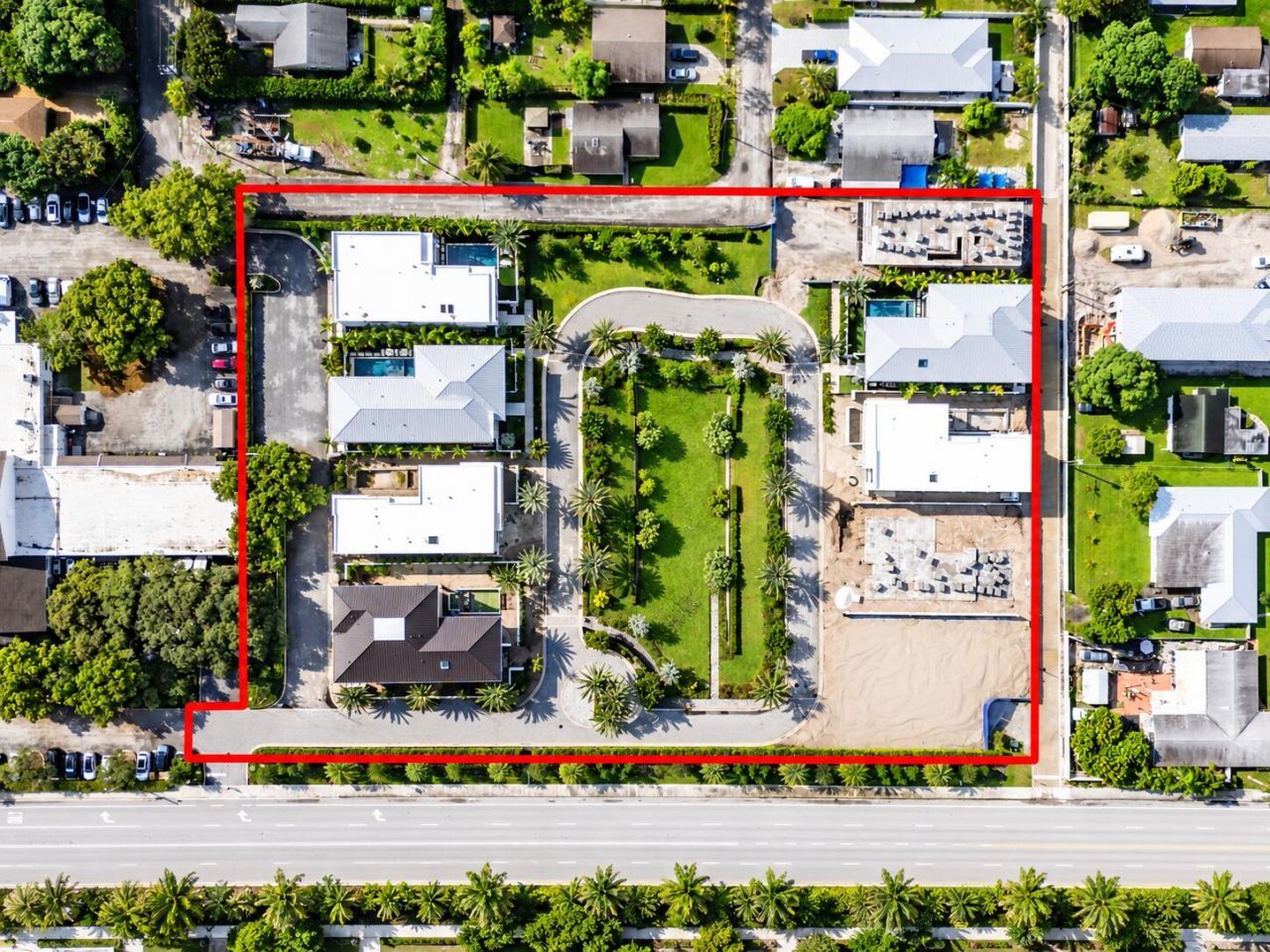 330 Grove Place, Delray Beach, FL 33444 Photo
