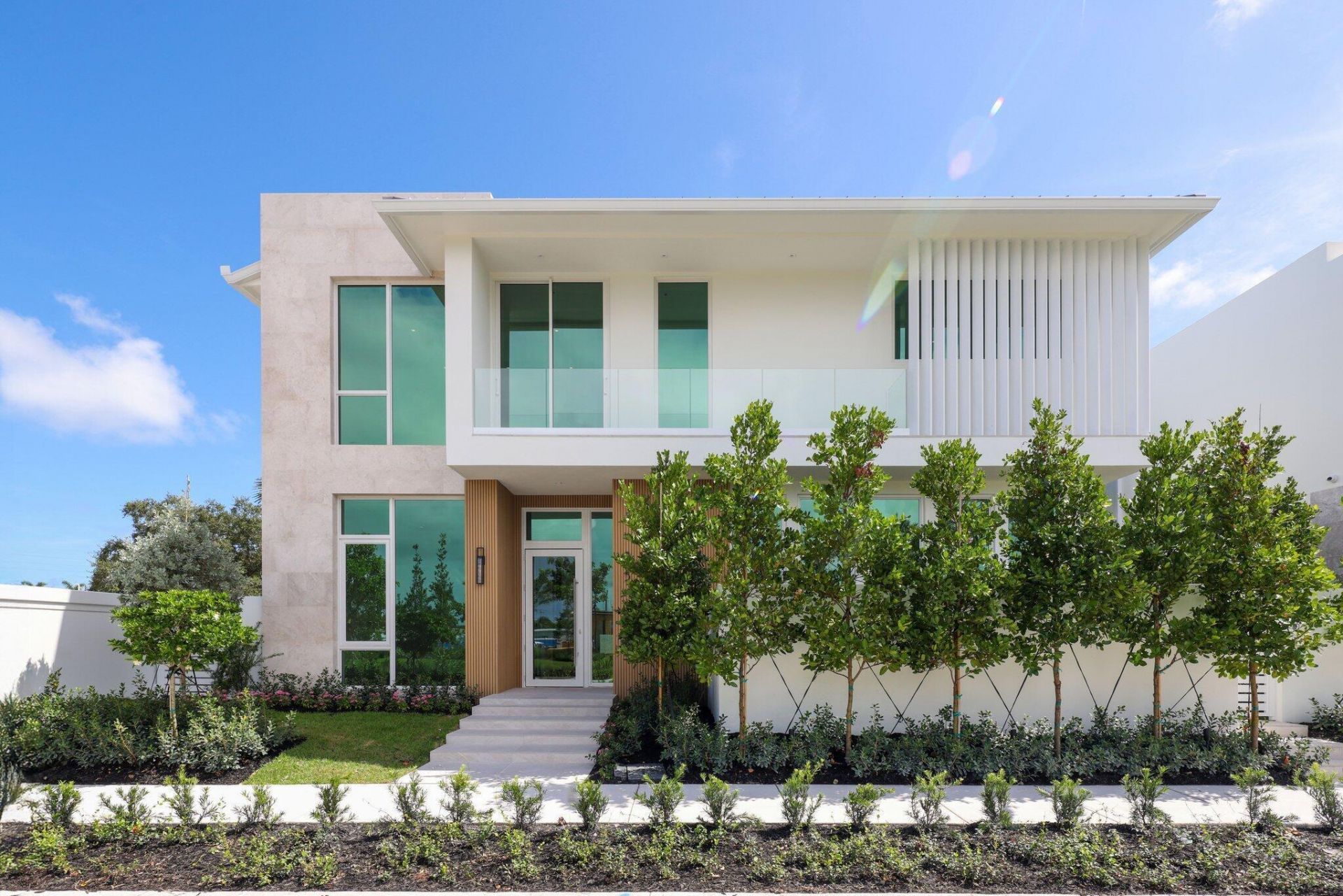 330 Grove Place, Delray Beach, FL 33444 Photo