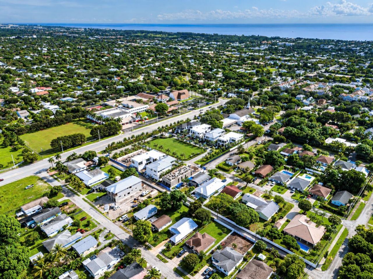 330 Grove Place, Delray Beach, FL 33444 Photo