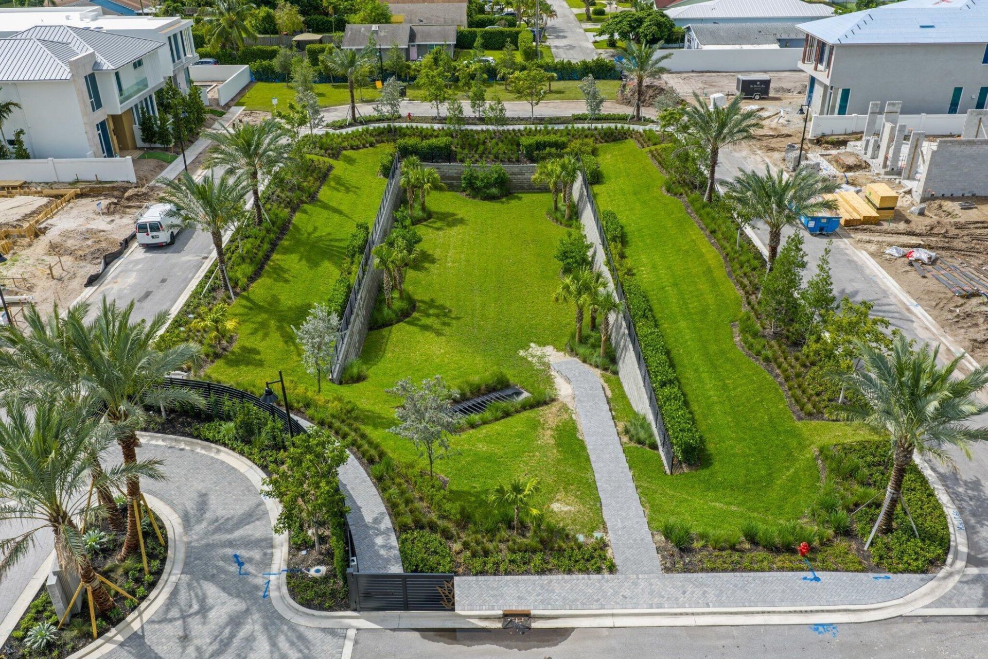 330 Grove Place, Delray Beach, FL 33444 Photo