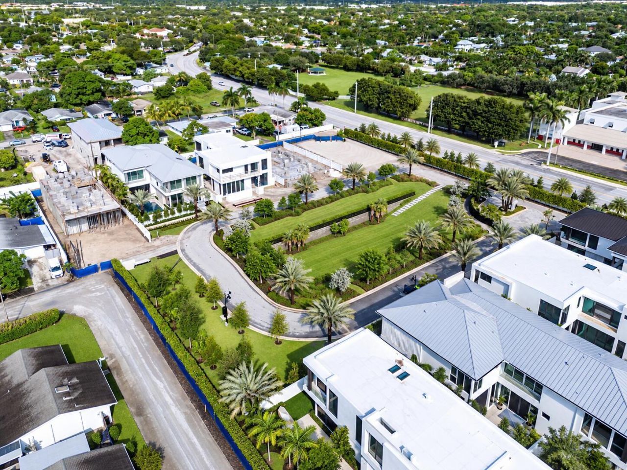 330 Grove Place, Delray Beach, FL 33444 Photo