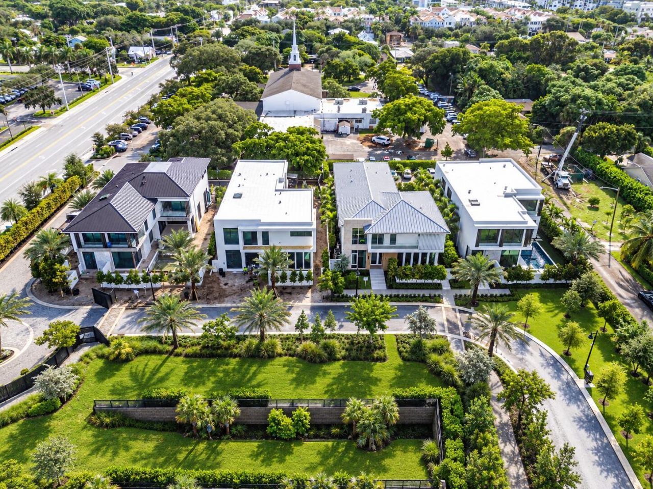330 Grove Place, Delray Beach, FL 33444 Photo