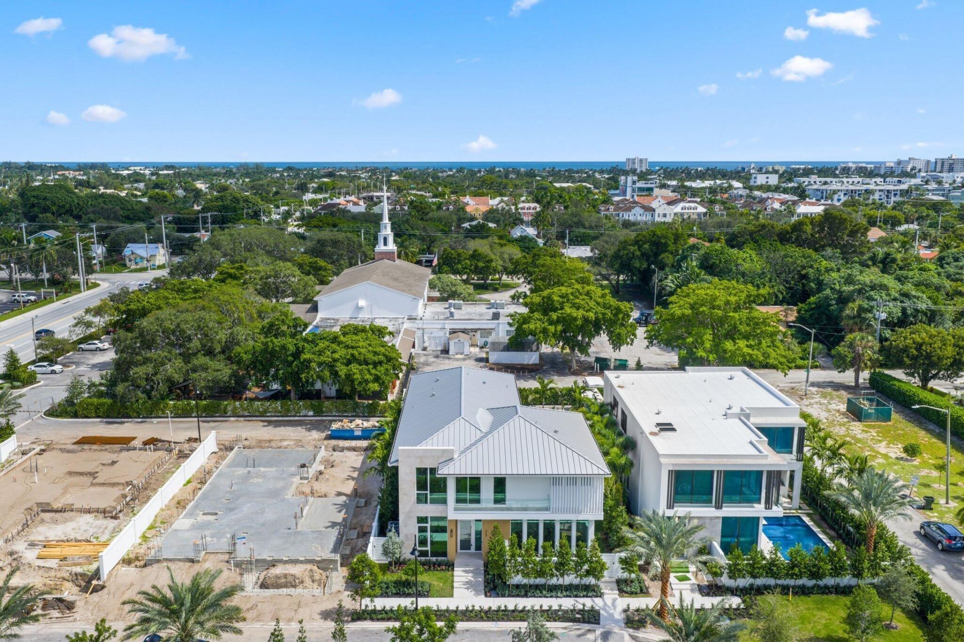 330 Grove Place, Delray Beach, FL 33444 Photo
