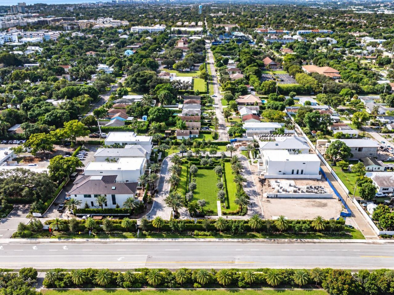 330 Grove Place, Delray Beach, FL 33444 Photo