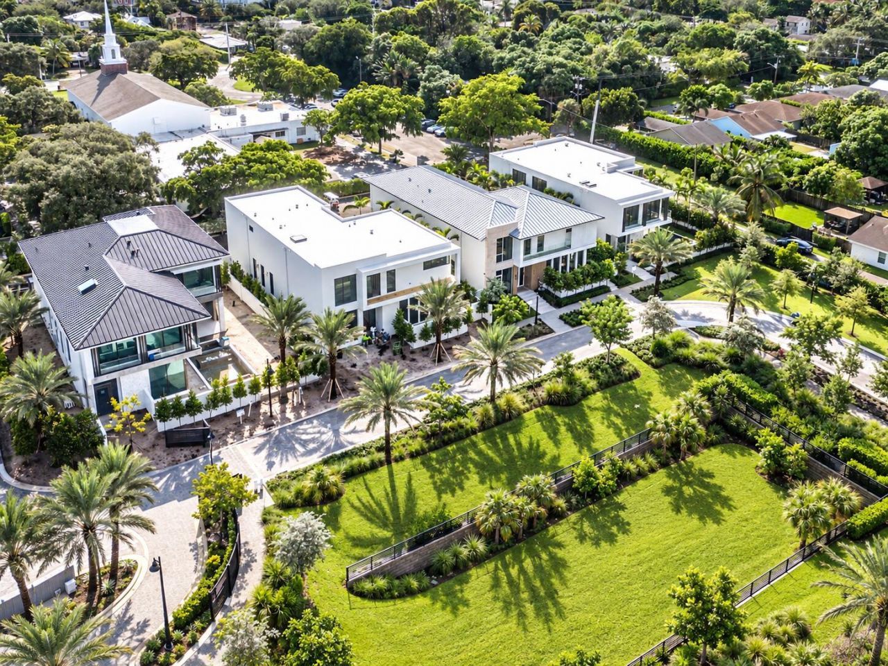330 Grove Place, Delray Beach, FL 33444 Photo