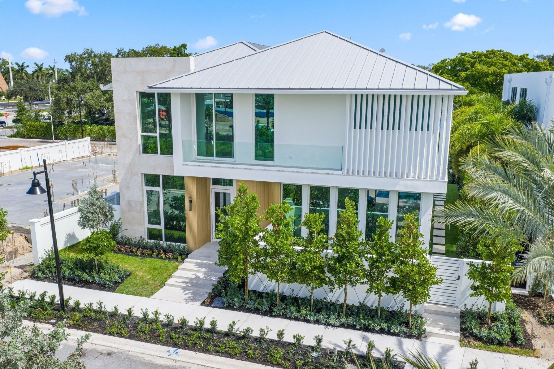 330 Grove Place, Delray Beach, FL 33444 Photo