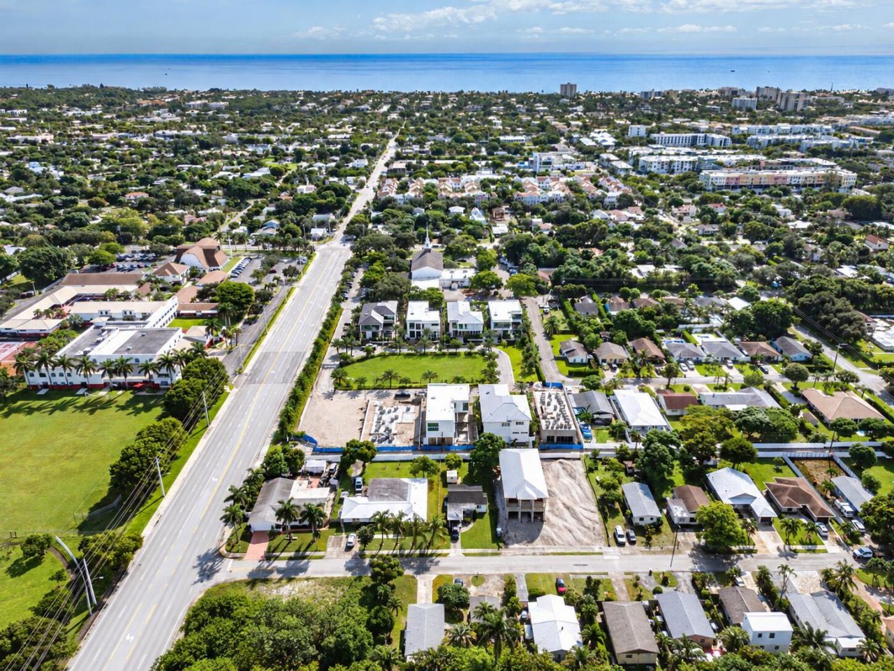 330 Grove Place, Delray Beach, FL 33444 Photo