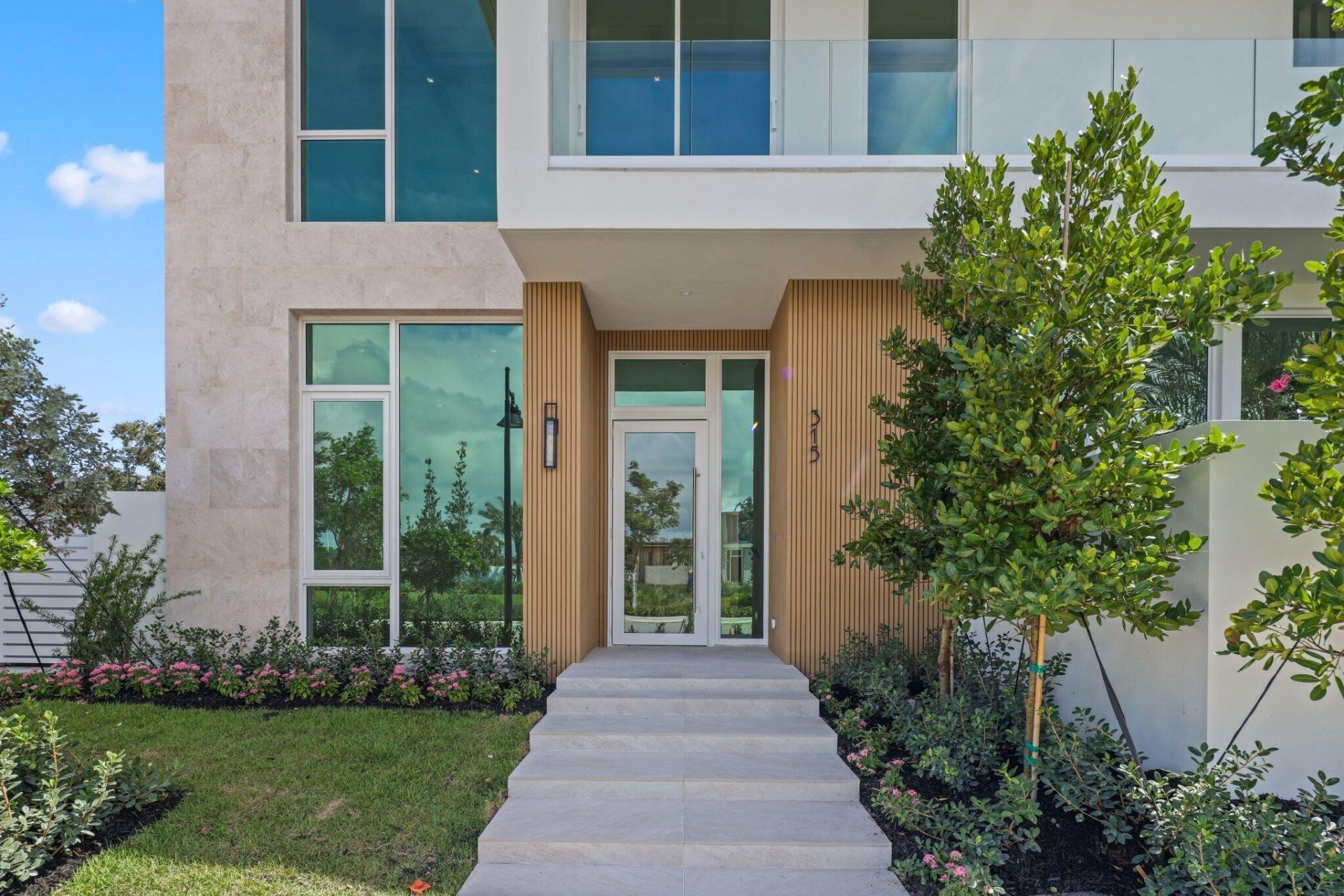 330 Grove Place, Delray Beach, FL 33444 Photo