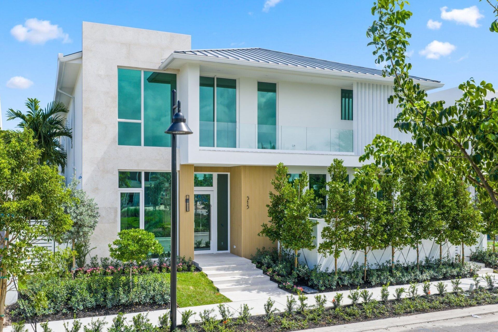 330 Grove Place, Delray Beach, FL 33444 Photo